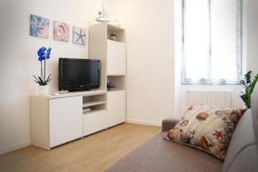 Romeo's House La Spezia